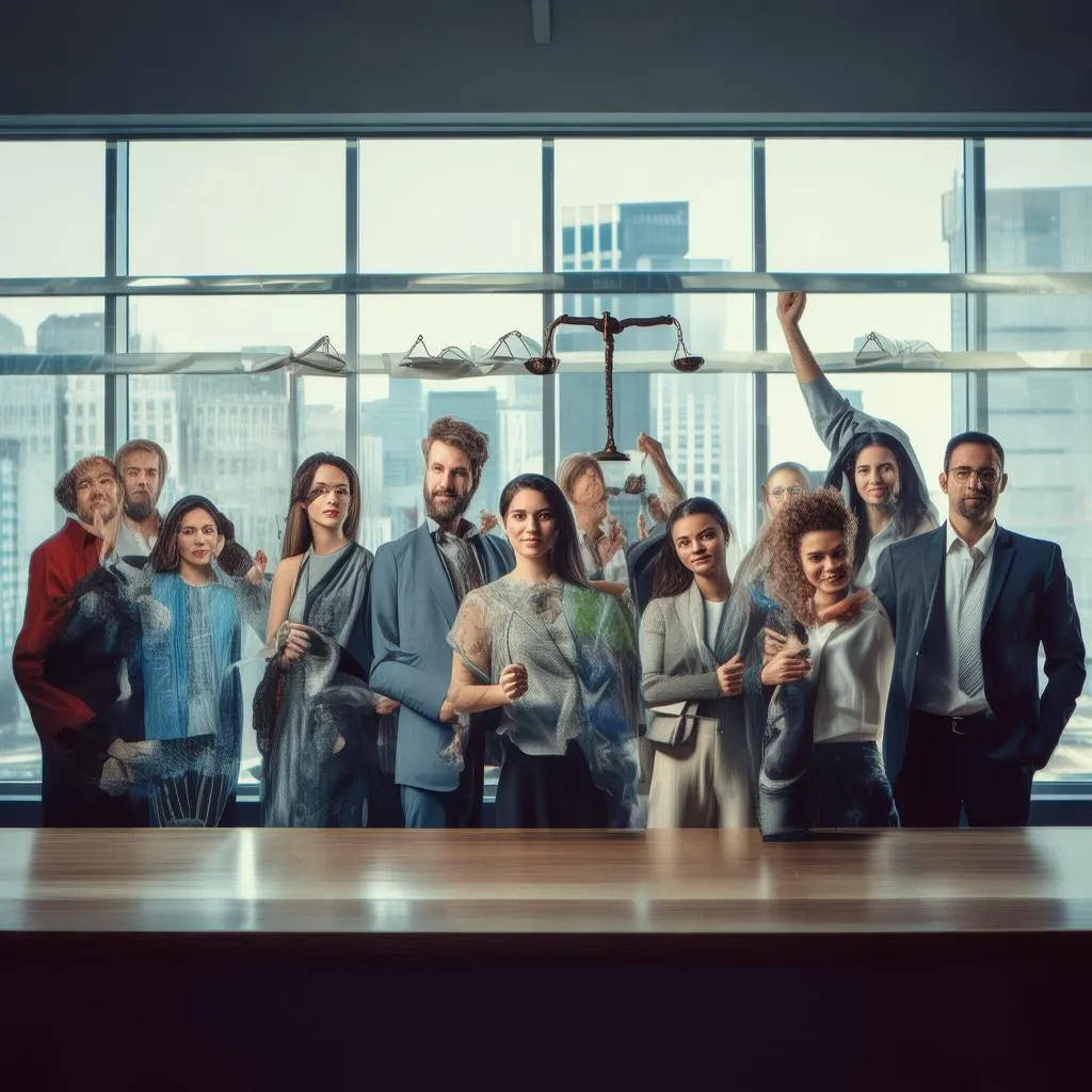 最高赔偿案：揭秘巨额赔偿背后的法律奥秘