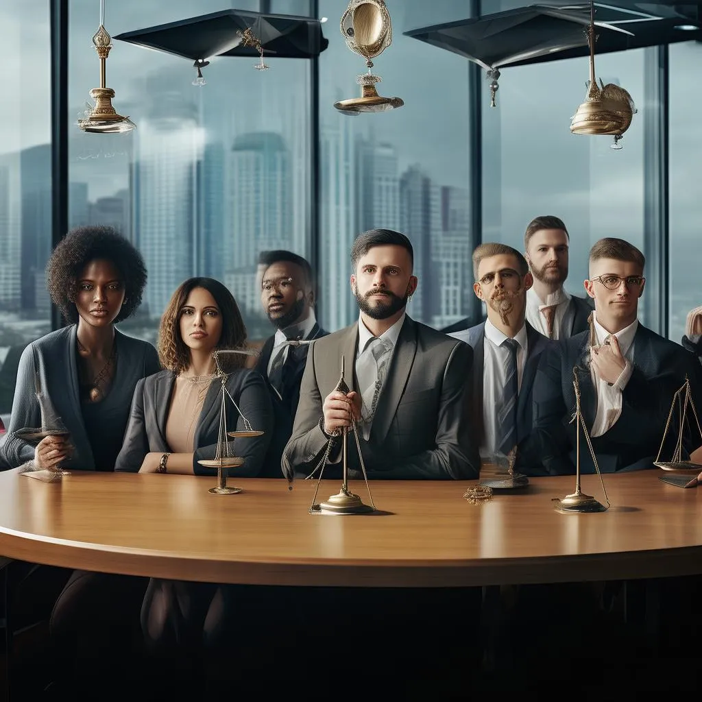 外卖骑手骨折赔偿：法律如何保障劳动者权益？