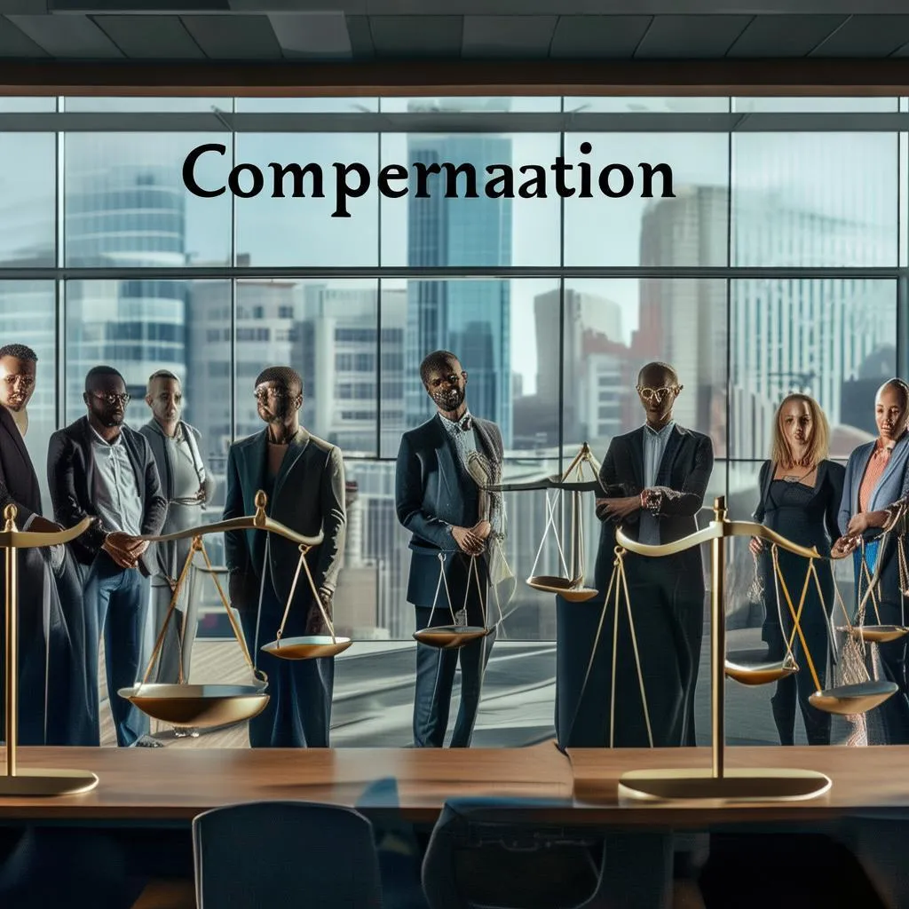 砍竹子赔偿金额：法律边界与赔偿标准揭秘