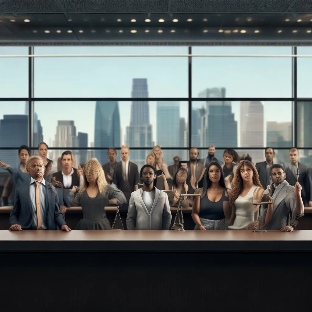 私闯民宅的法律责任与赔偿问题解析