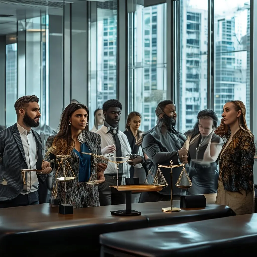 乐清工伤赔偿：了解工伤赔偿的相关法律知识