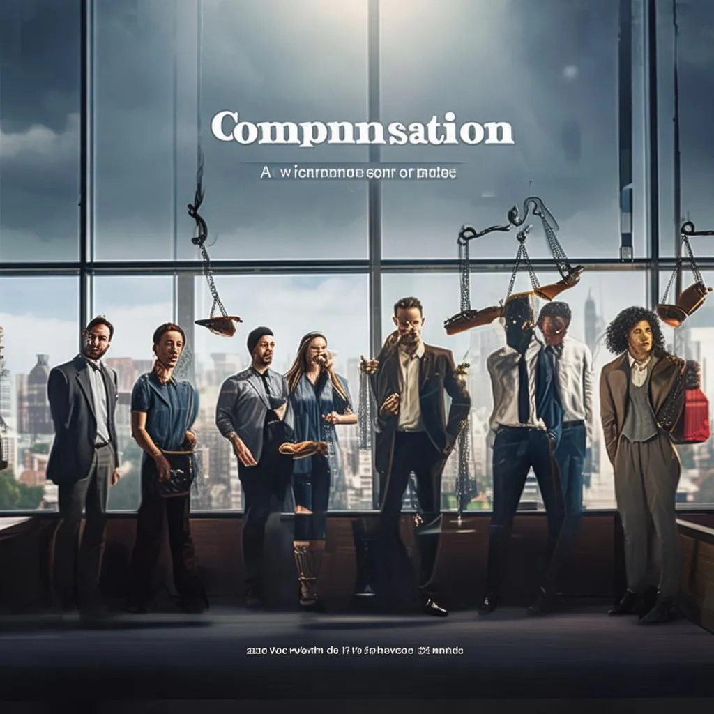 突发停电，ktv如何进行合理赔偿？法律解读及维权指南