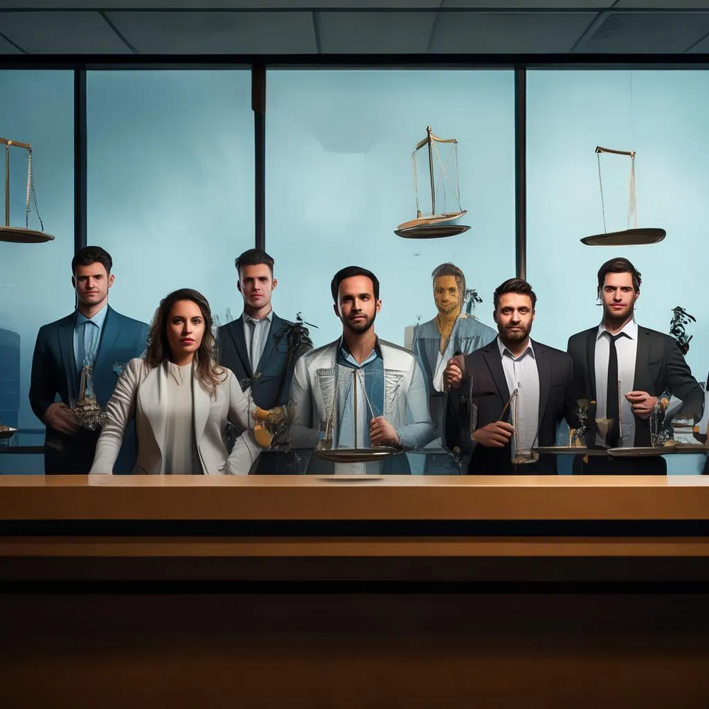 沂南车祸死亡赔偿：法律知识解读与维权指南