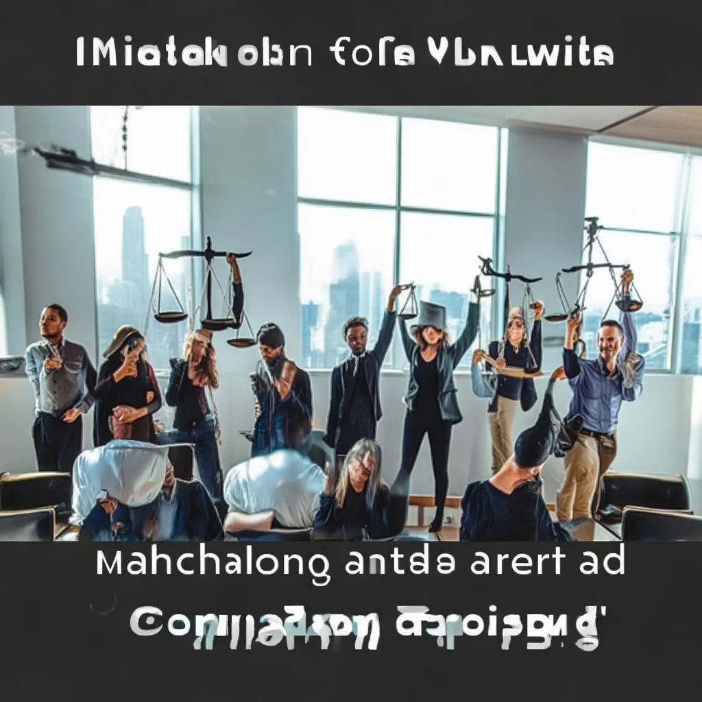 电路损坏保险赔偿：揭秘保险理赔中的法律奥秘