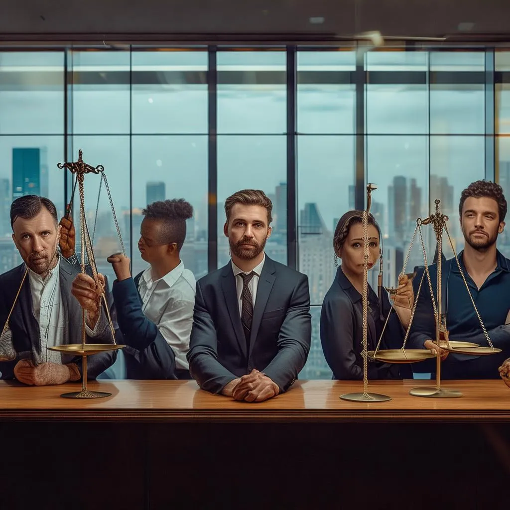 赔偿金最多几年：揭秘赔偿时效与法律边界