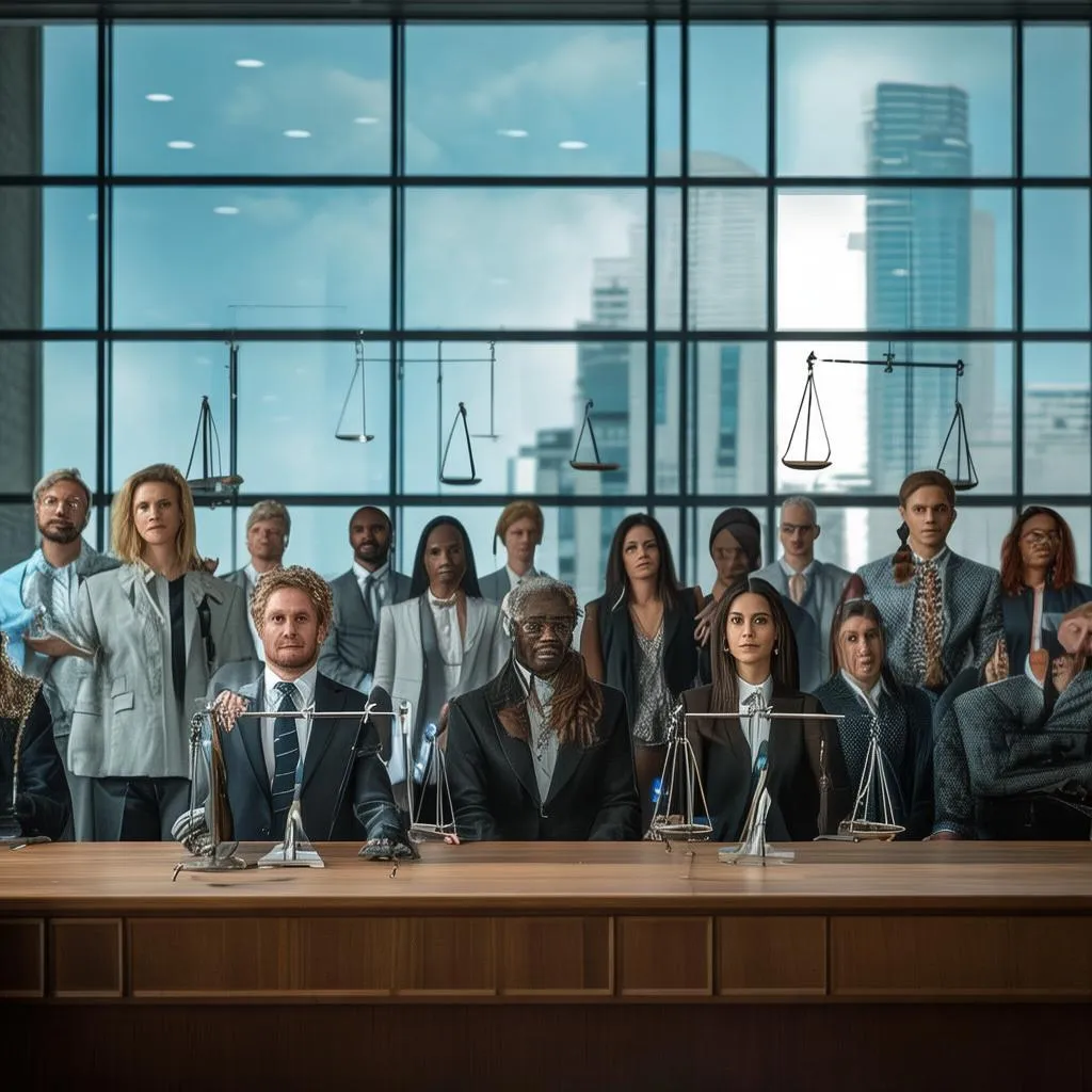 2019年农庄拆迁赔偿标准解析：法律视角下的补偿权益