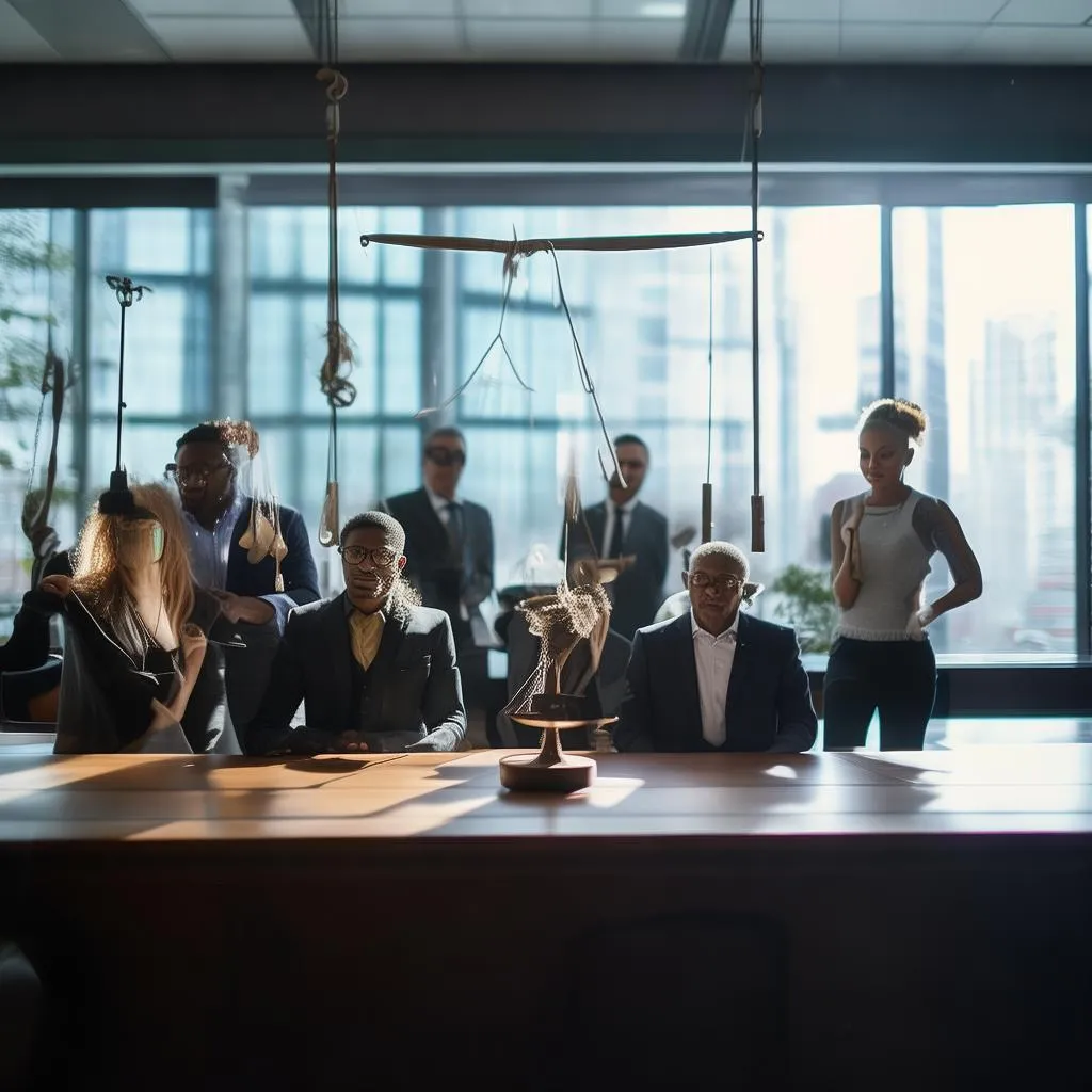 网购维权：发货太慢，消费者如何依法索赔？