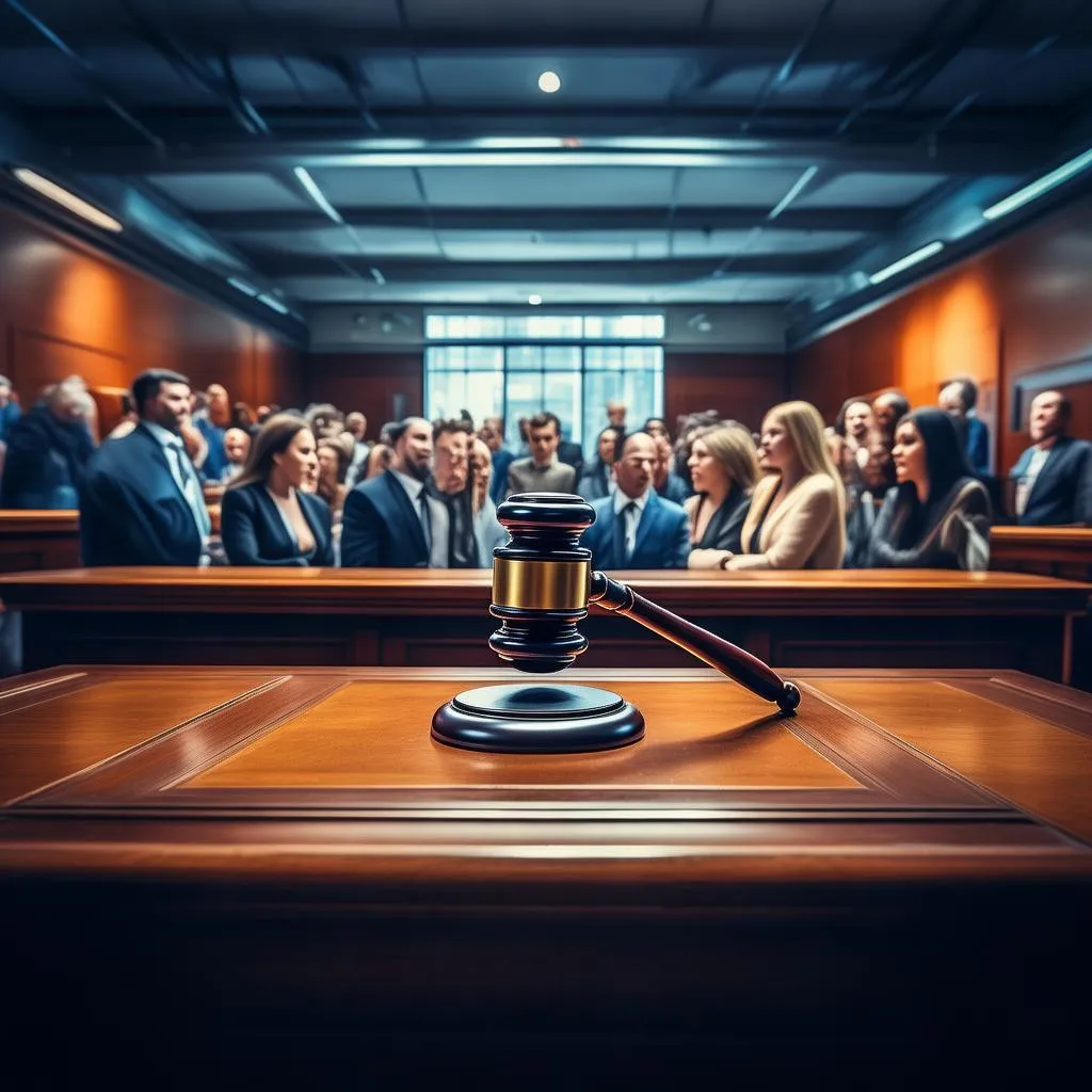 张庭起诉陶虹：婚姻关系中的财产分割与法律解析