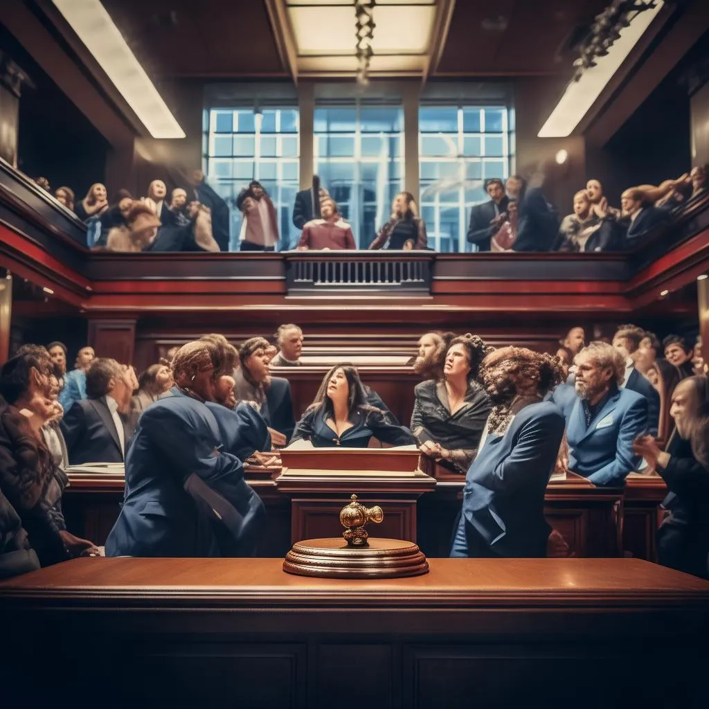 玉林刘勉东被起诉：揭开合同纠纷背后的法律迷雾