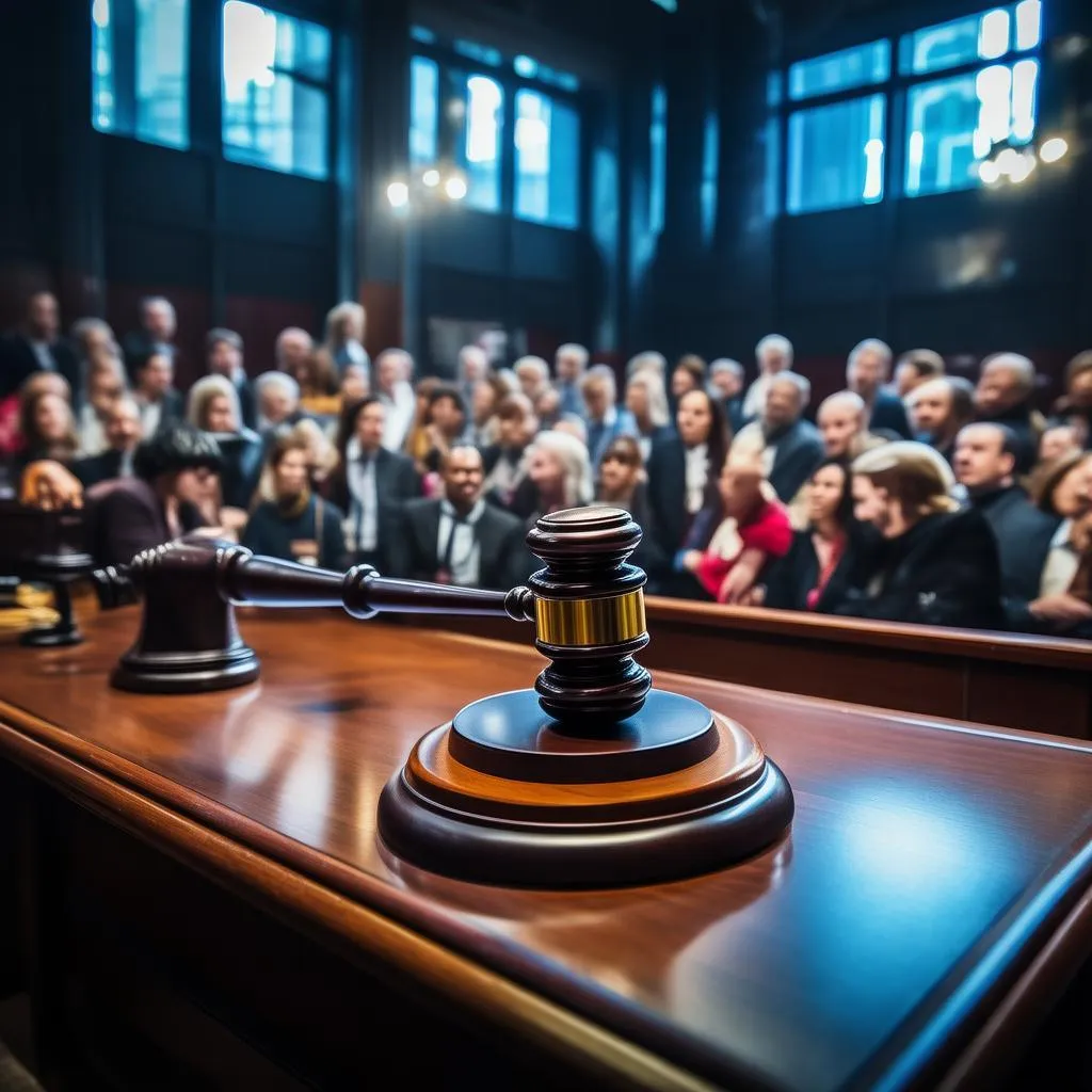 催收人违规操作被起诉：揭开催收行业的法律底线