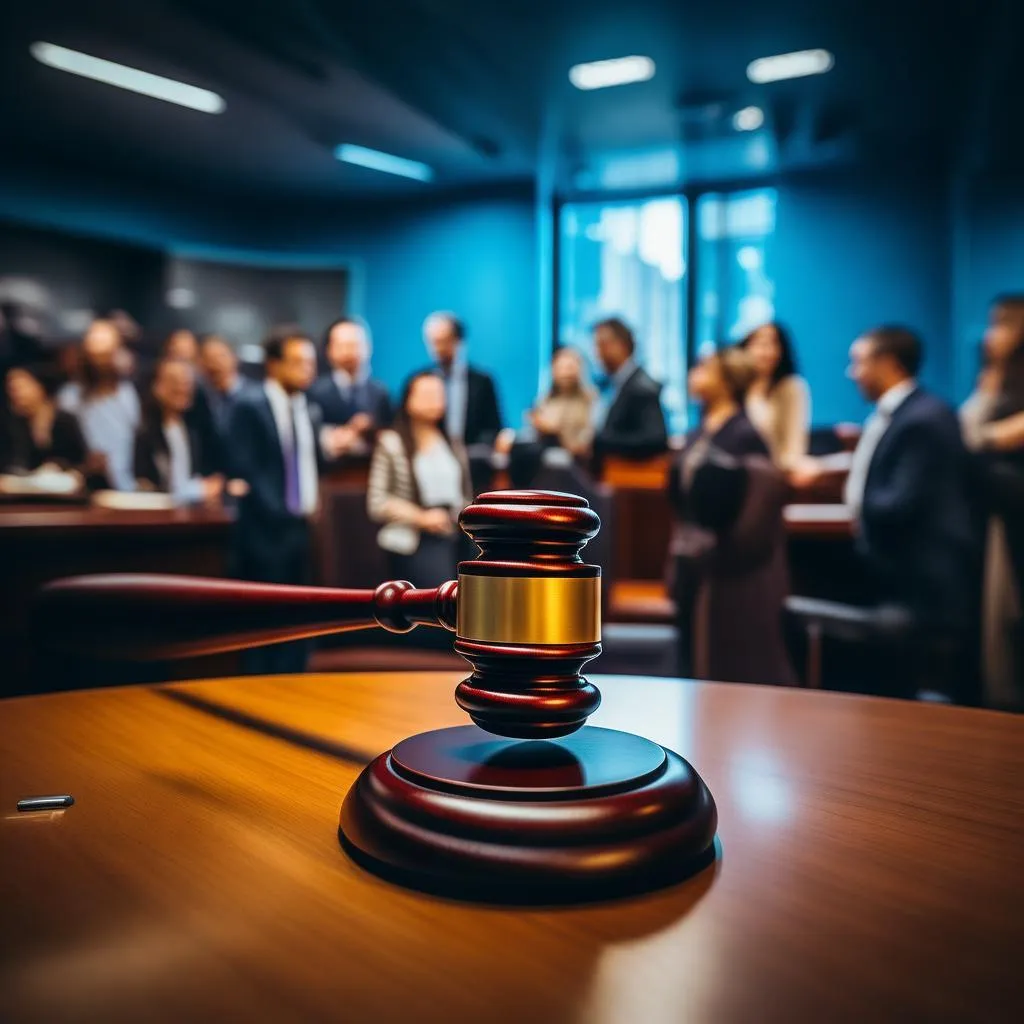 欠款起诉：时间限制与法律时效揭秘