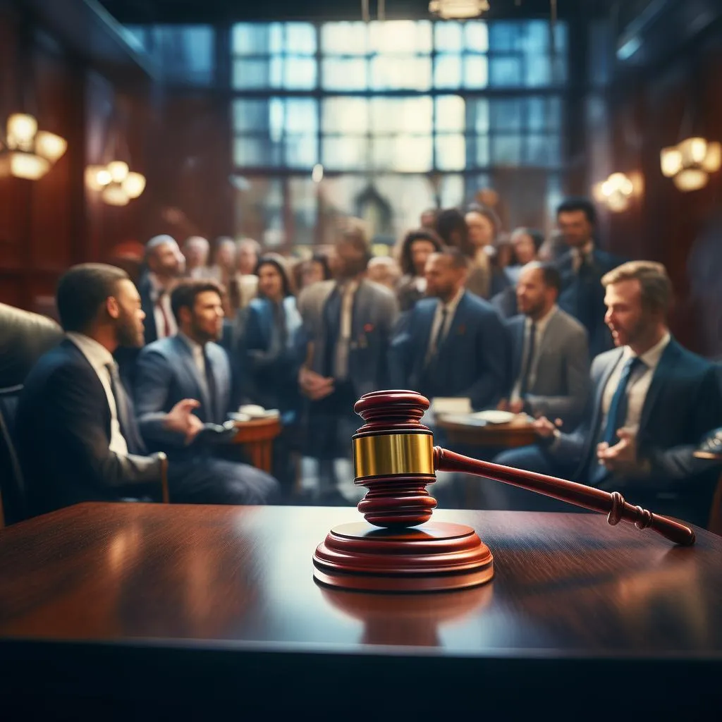 房贷逾期半年，银行起诉背后的法律逻辑