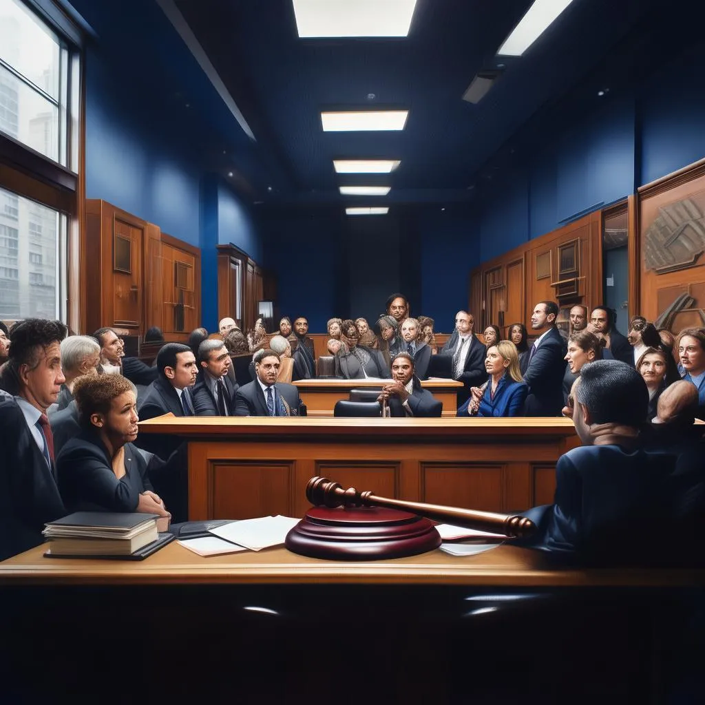 欠条金额与诉讼门槛：揭秘欠款追讨的法律奥秘