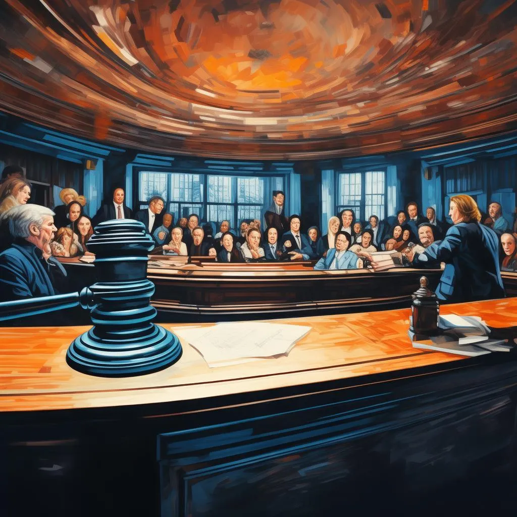 欠款纠纷：如何正确选择起诉途径，确保权益得到保障？