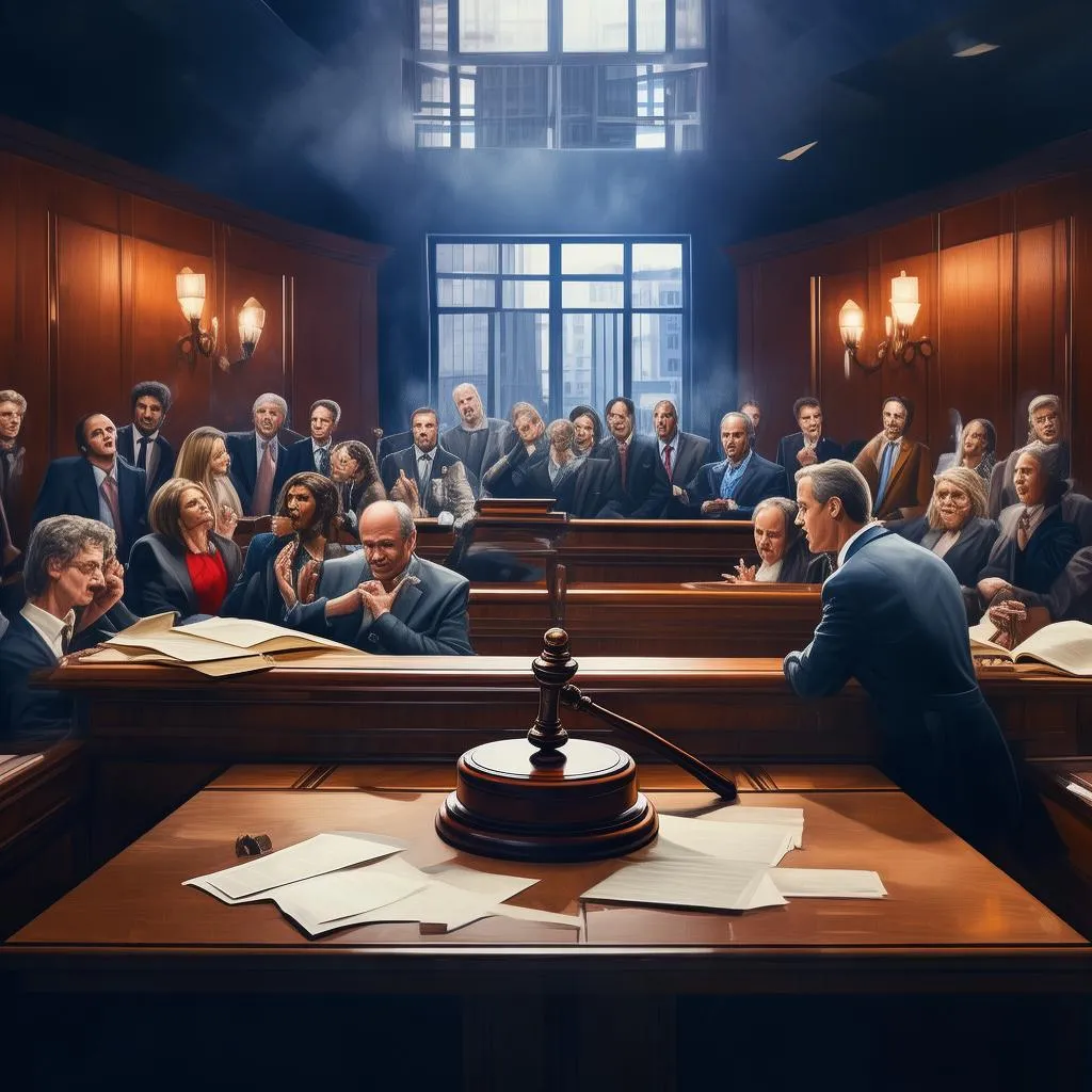 盐城医保诈骗不予起诉：法律视角下的医保诈骗罪认定与辩护