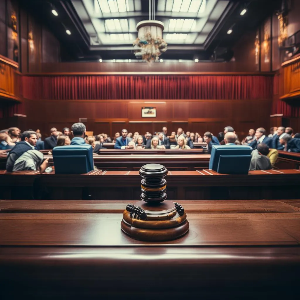 明星起诉电信：揭秘合同法律风险与维权之道