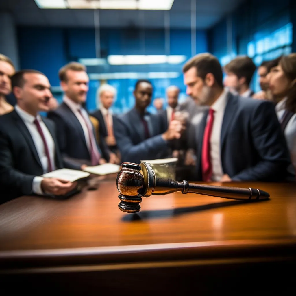 打车平台欠款纠纷：法律视角下的维权之路