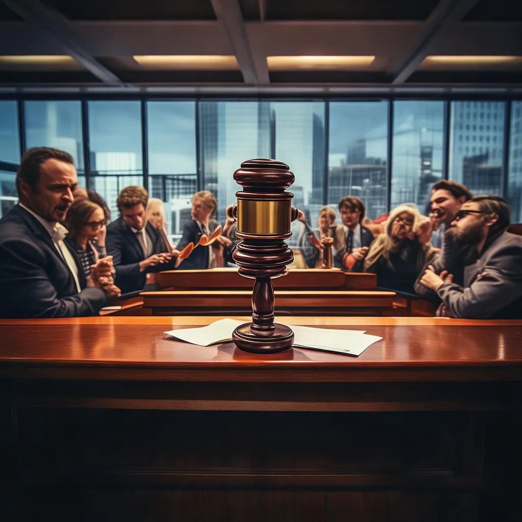 诗禾教育起诉风波：揭开教育机构法律纠纷的神秘面纱