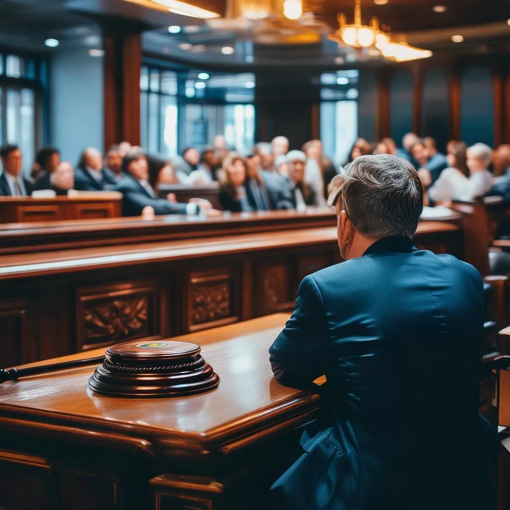 房屋买卖纠纷：如何通过法律途径争取赔偿房价损失？