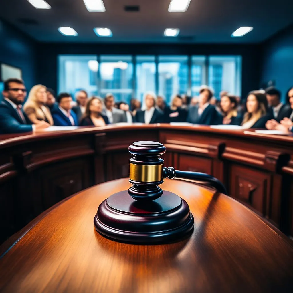 湖北刑事起诉律师电话咨询：法律援助的便捷途径