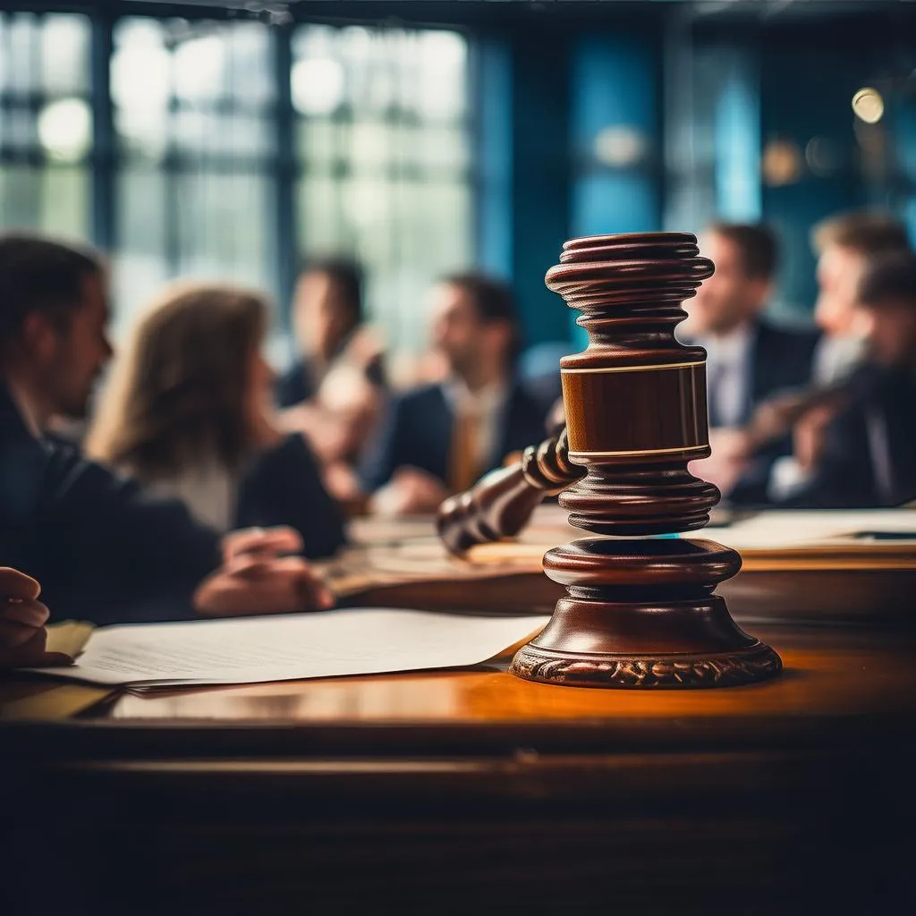 英国暂缓起诉中国：法律解读与影响分析