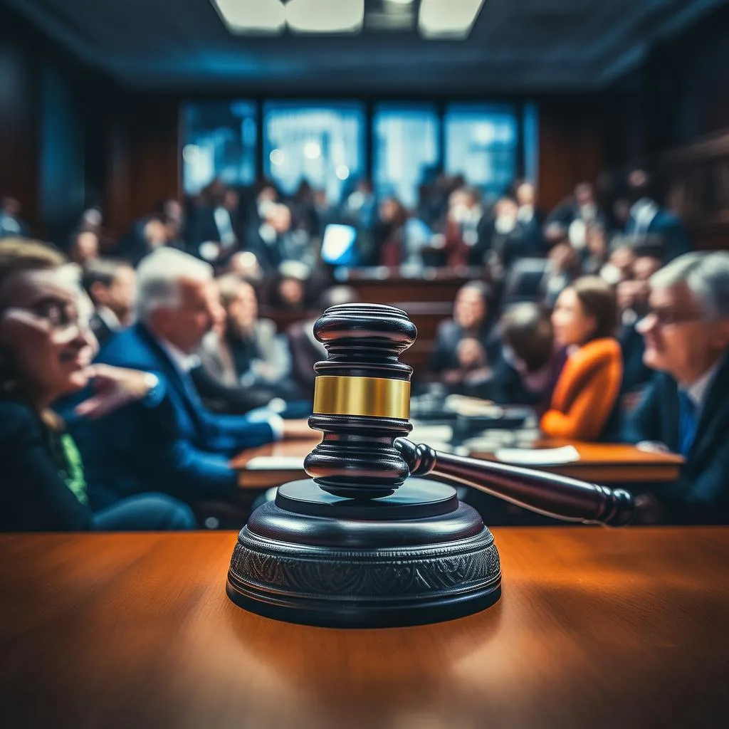 起诉费新规解读如何降低诉讼成本保障公民权益