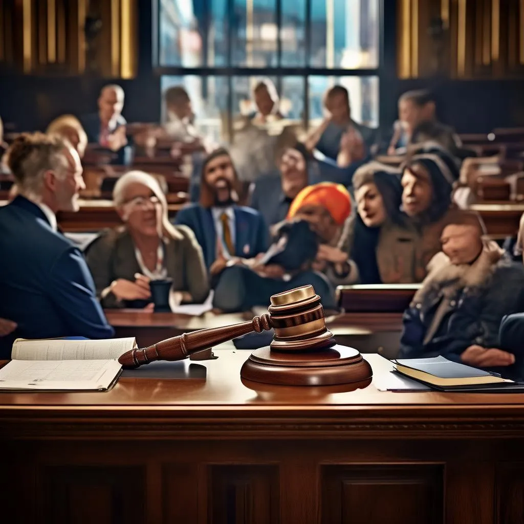 涉嫌抄袭的歌曲引发法律纠纷：版权保护知多少？