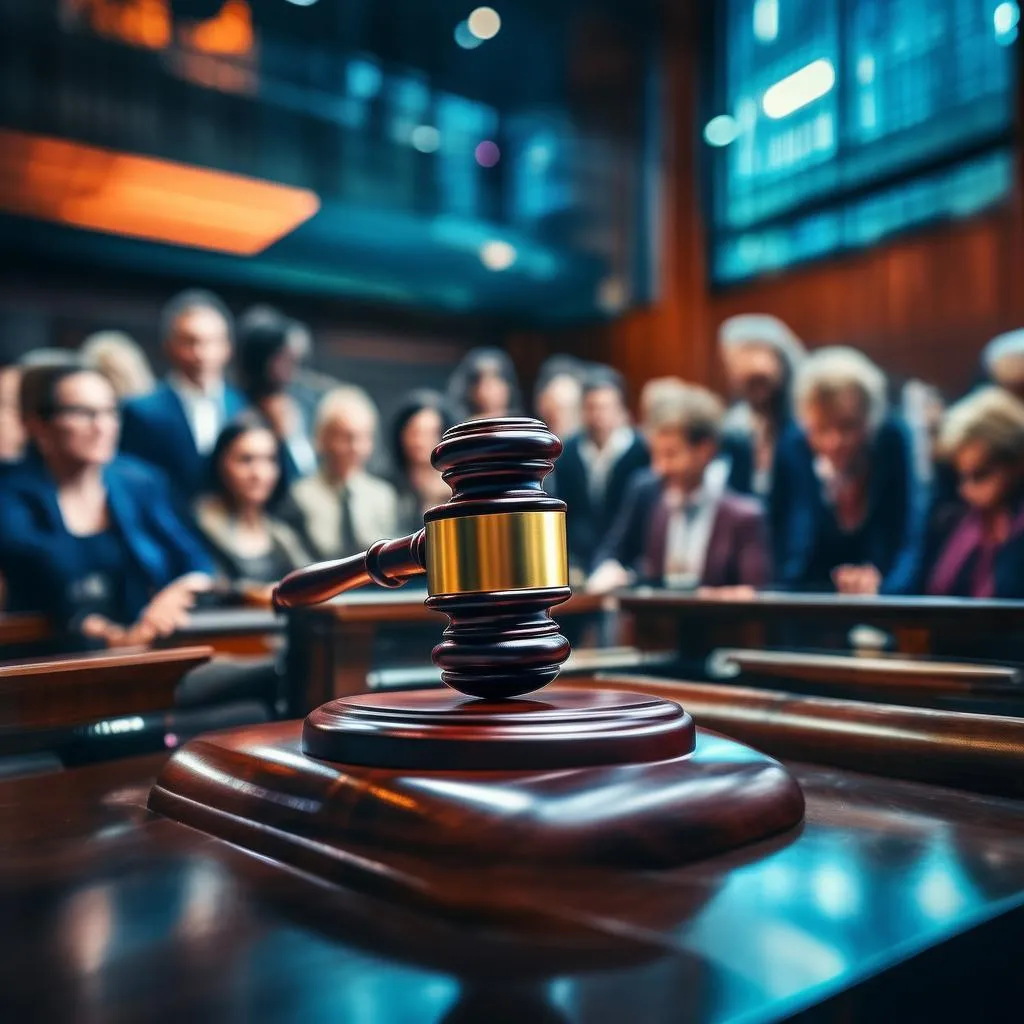 无锡欠钱不还，如何维权？——欠款起诉流程全解析