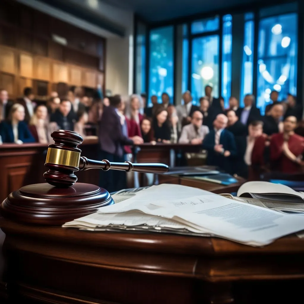 多多买菜起诉：案例分析及法律解析