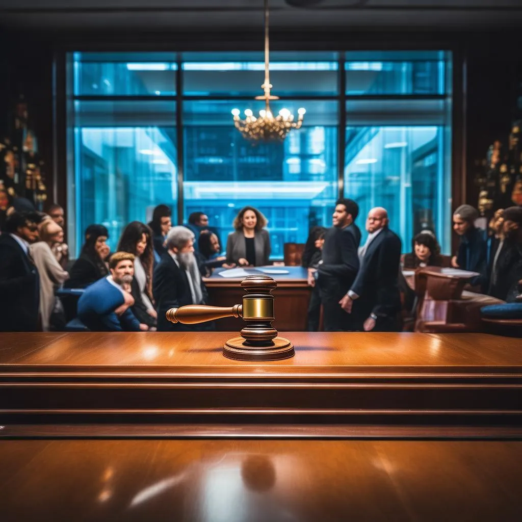 虚开发票的严重后果：法律科普与案例分析