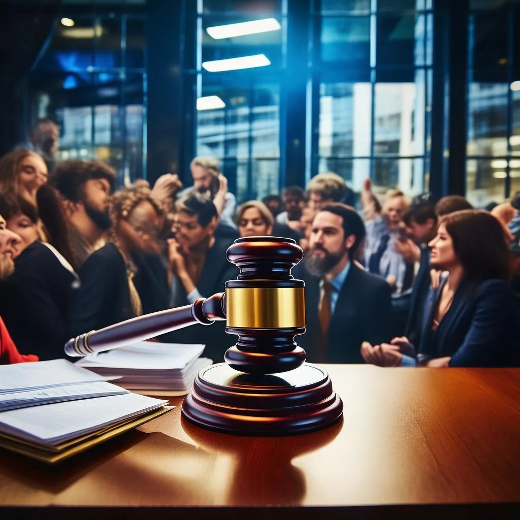 偷盗罪起诉时效：法律规定的时效与实际操作