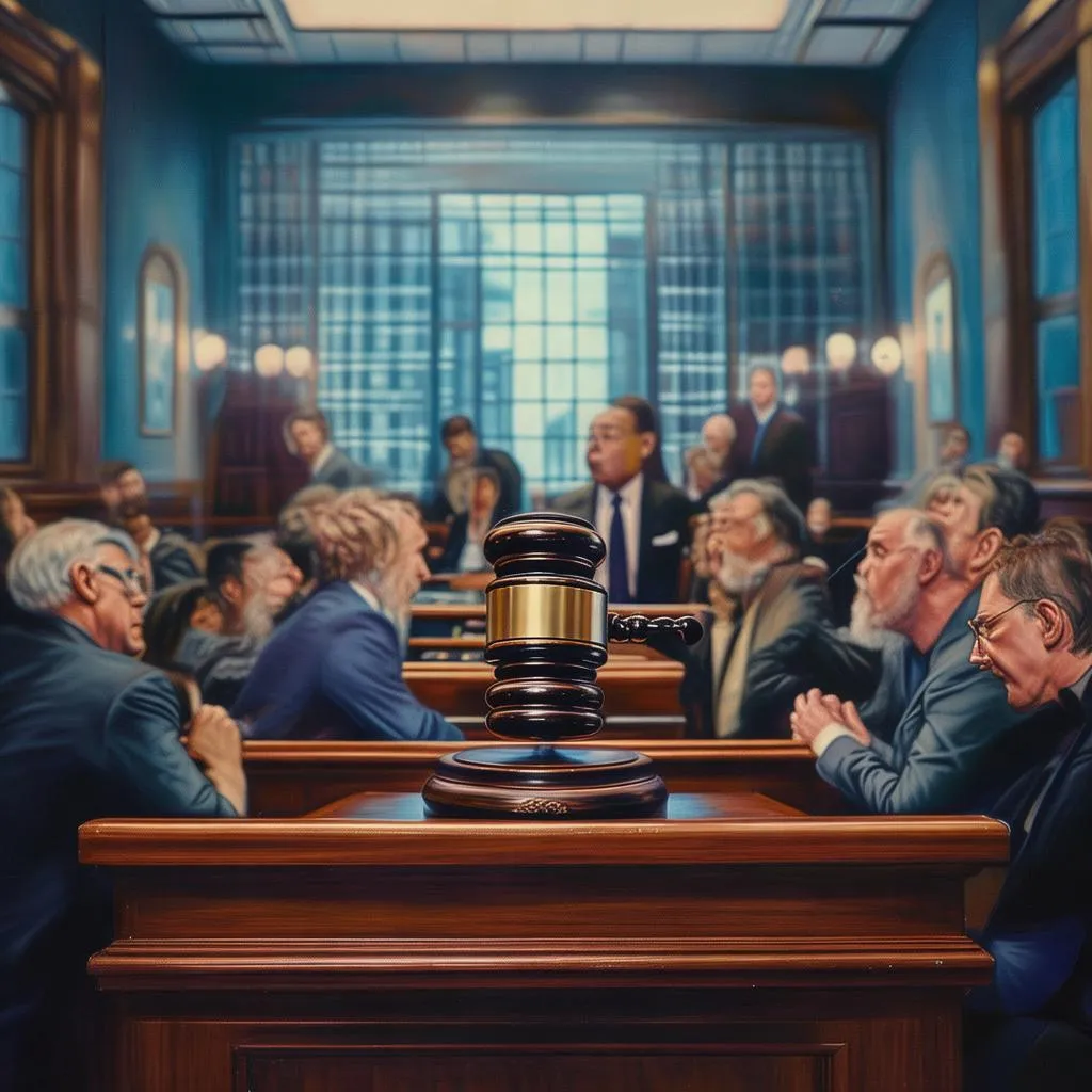 艺人周九良起诉背后的法律知识解析：合同纠纷的预防和应对