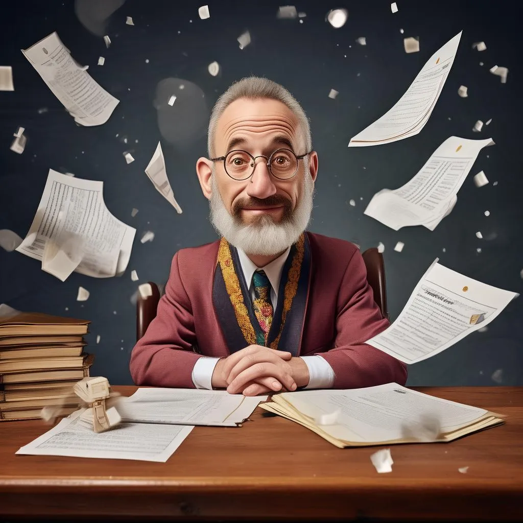 动迁卡过户：法律视角下的权益保护与流程解读