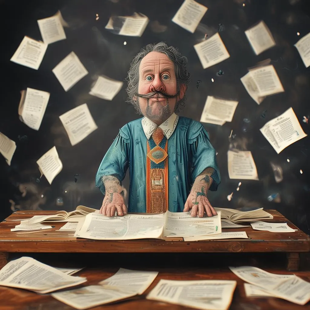 房屋过户的法律要点：了解户屋过户的全程流程与风险规避