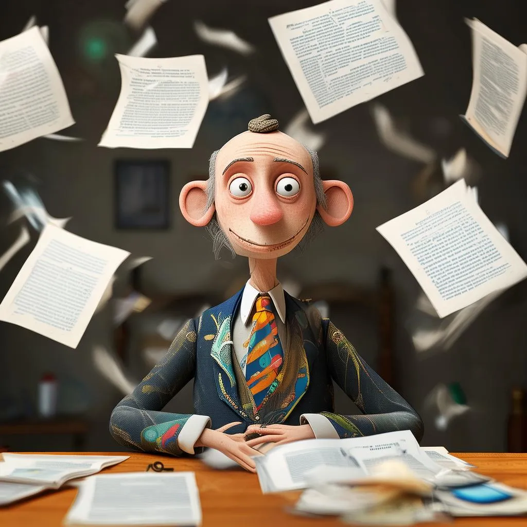 汽车过户流程解析：全程所需时间揭秘