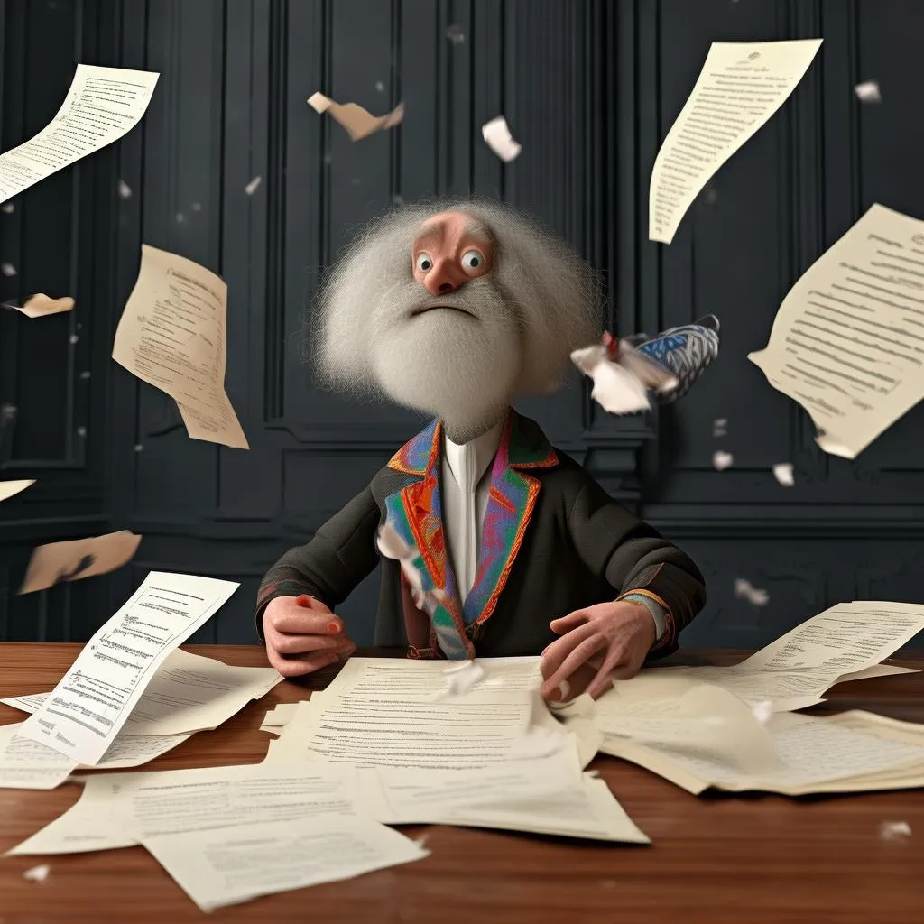 单位车牌过户：法律流程与注意事项揭秘