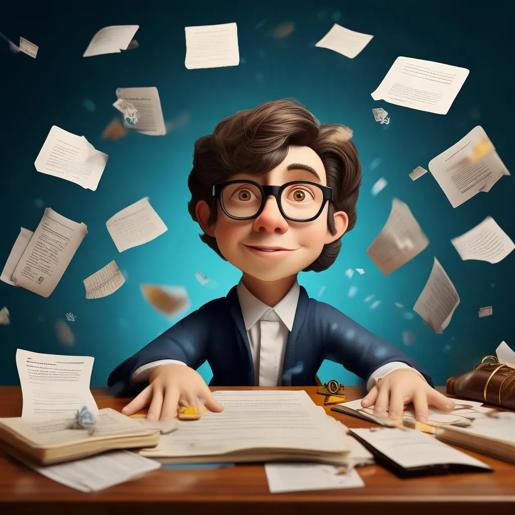 公司车牌过户：法律流程与注意事项全解析