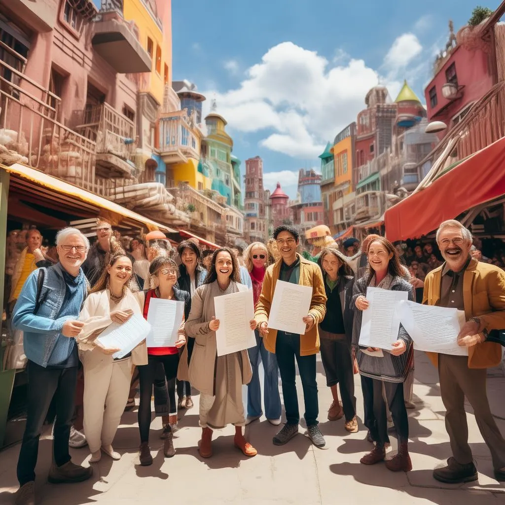 办公房过户：法律要点与注意事项