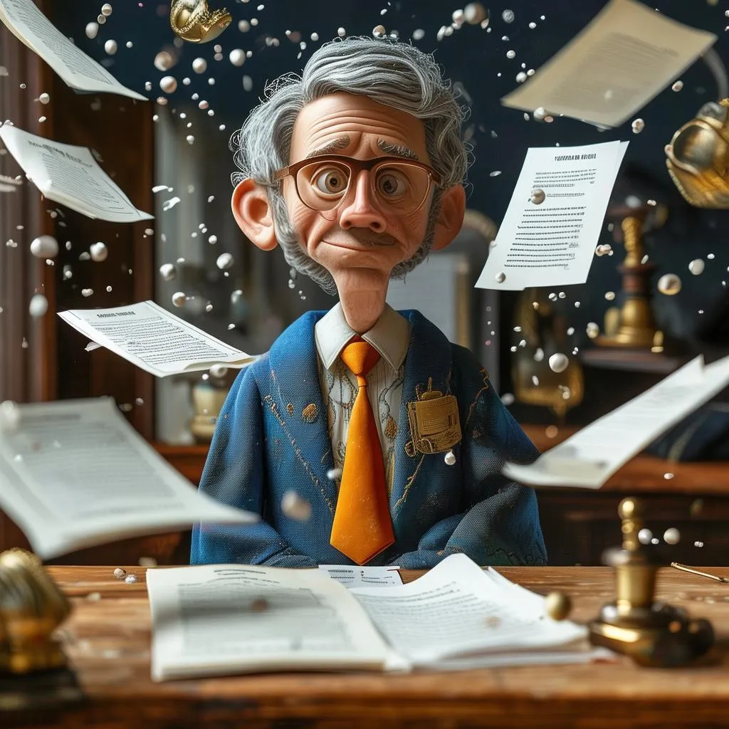 车辆过户后，保险责任如何转移？