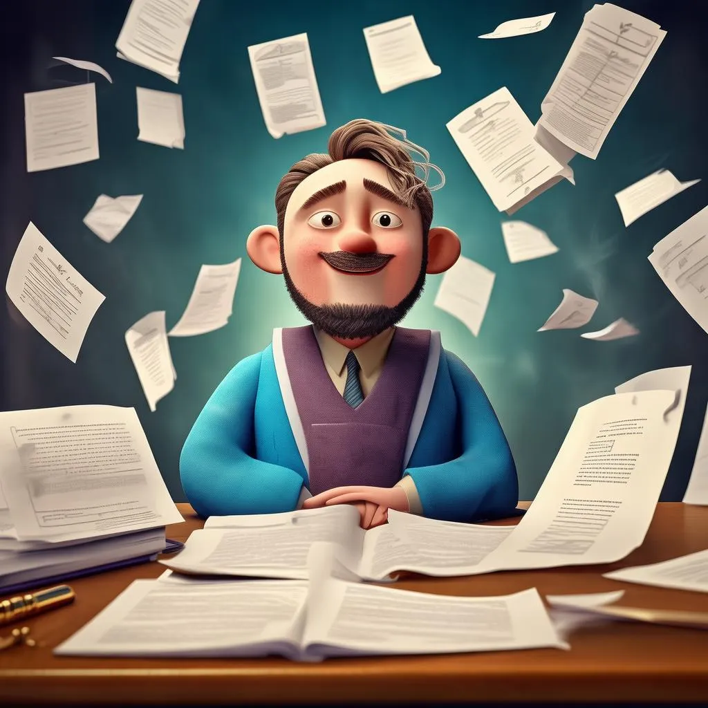 晋江市房产过户：法律常识与实操指南