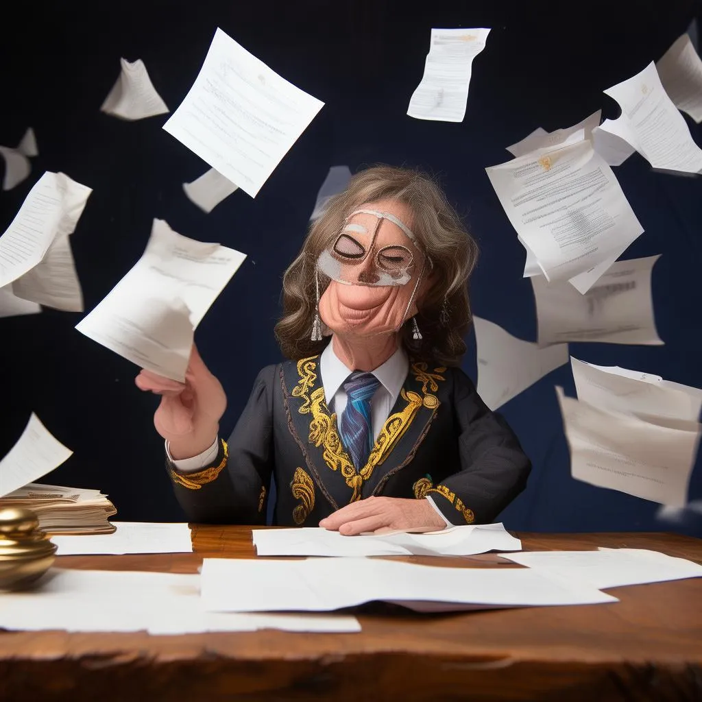 私人房子过户费用全解析：了解这些，省去不必要的开销