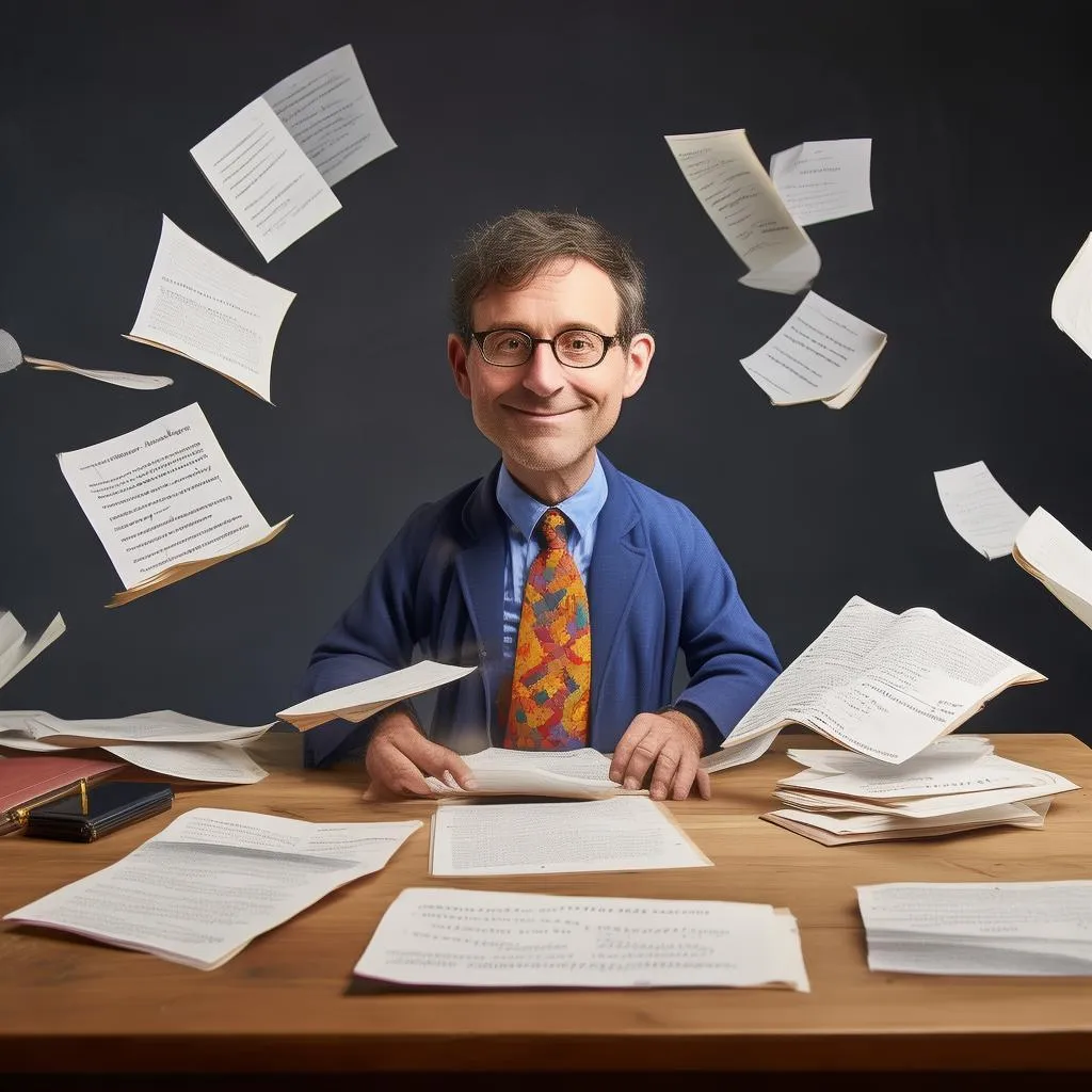 广电用户过户的法律规定与注意事项