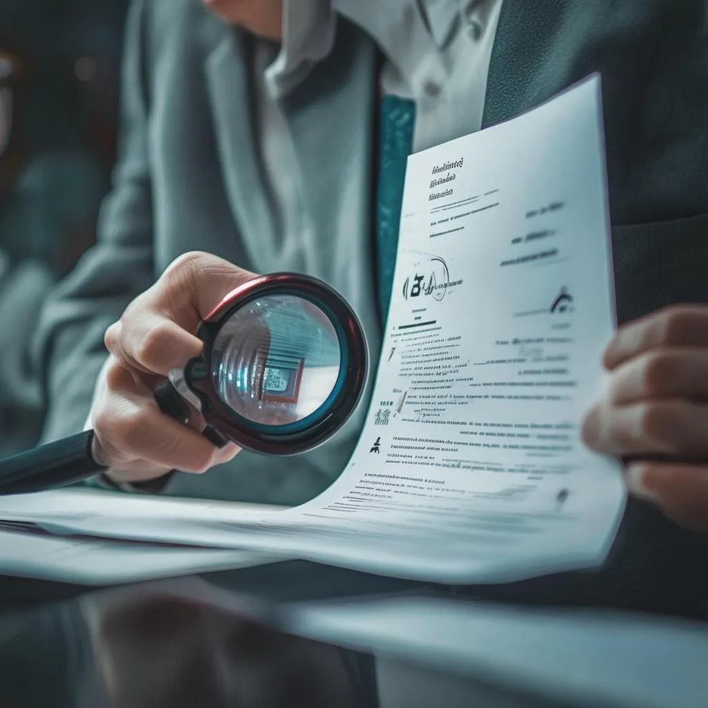 浪琴鉴定书：揭秘高端手表鉴定的法律奥秘