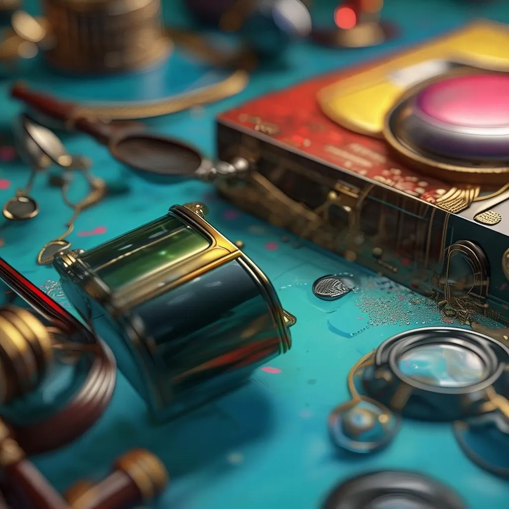 天津整容鉴定：法律保障下的美丽追求