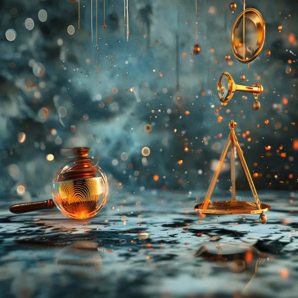 玉螭龙鉴定：揭秘古董艺术品市场的法律风险