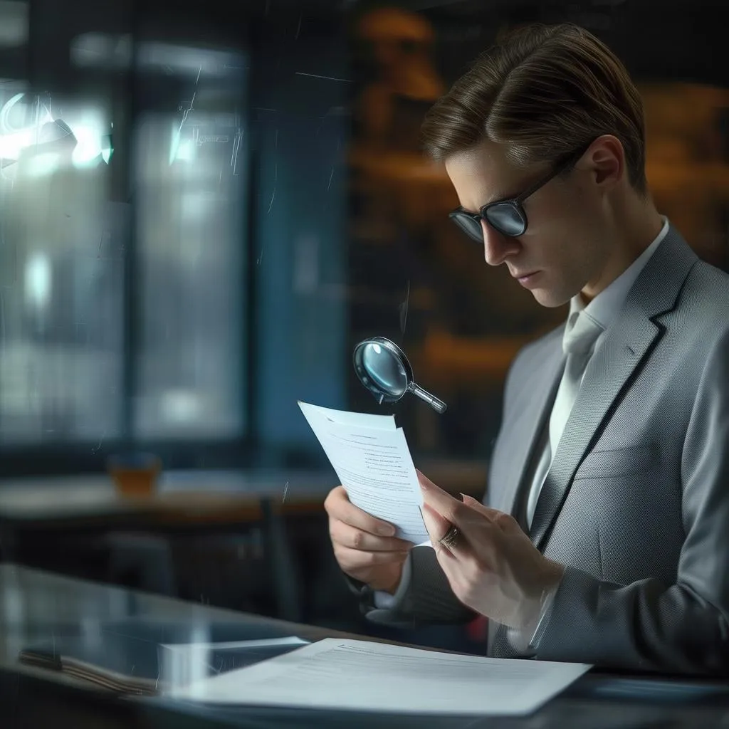 枸杞鉴定：法律视角下的品质保障与消费者权益