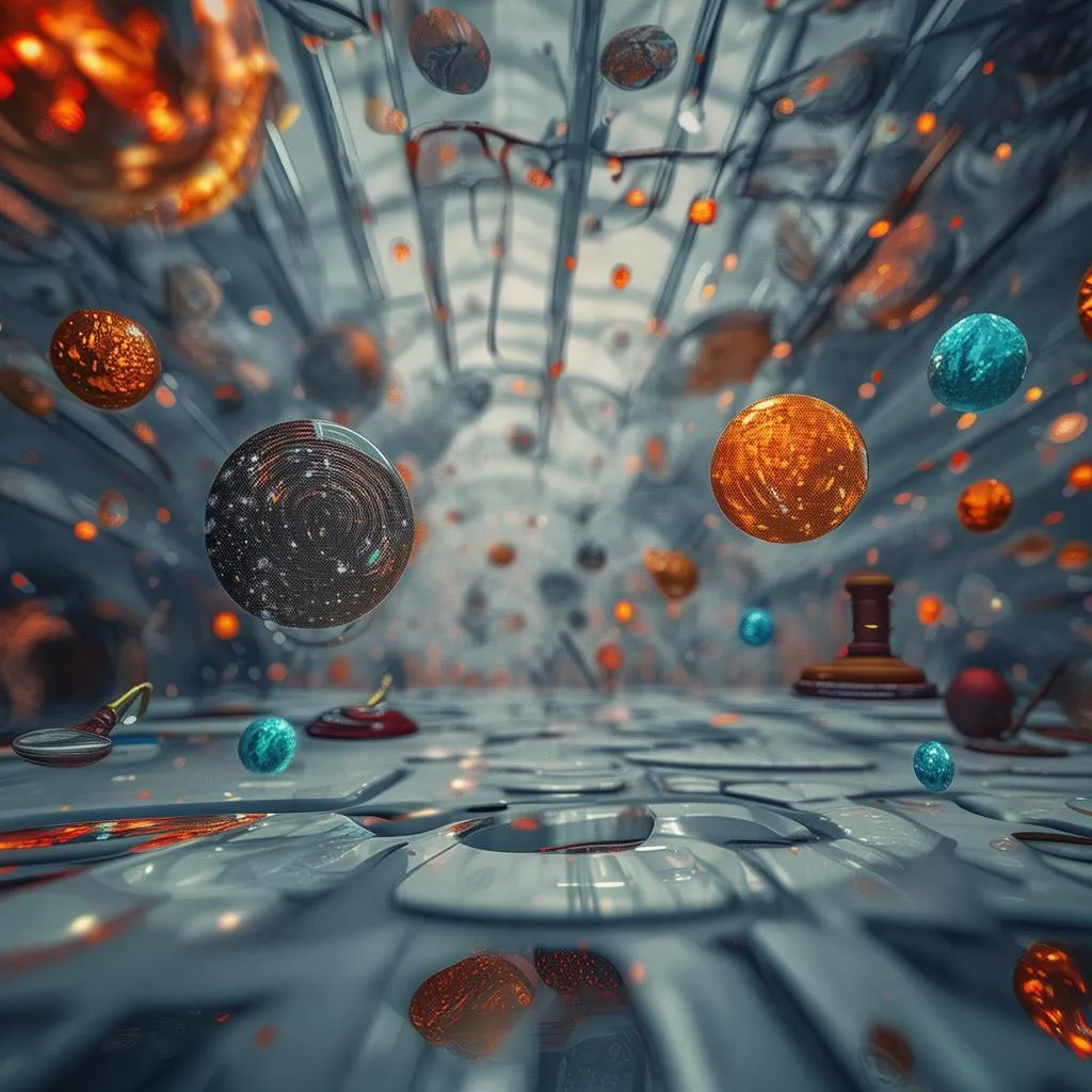 老刀鉴定：揭秘艺术品鉴定的法律风险与维权途径