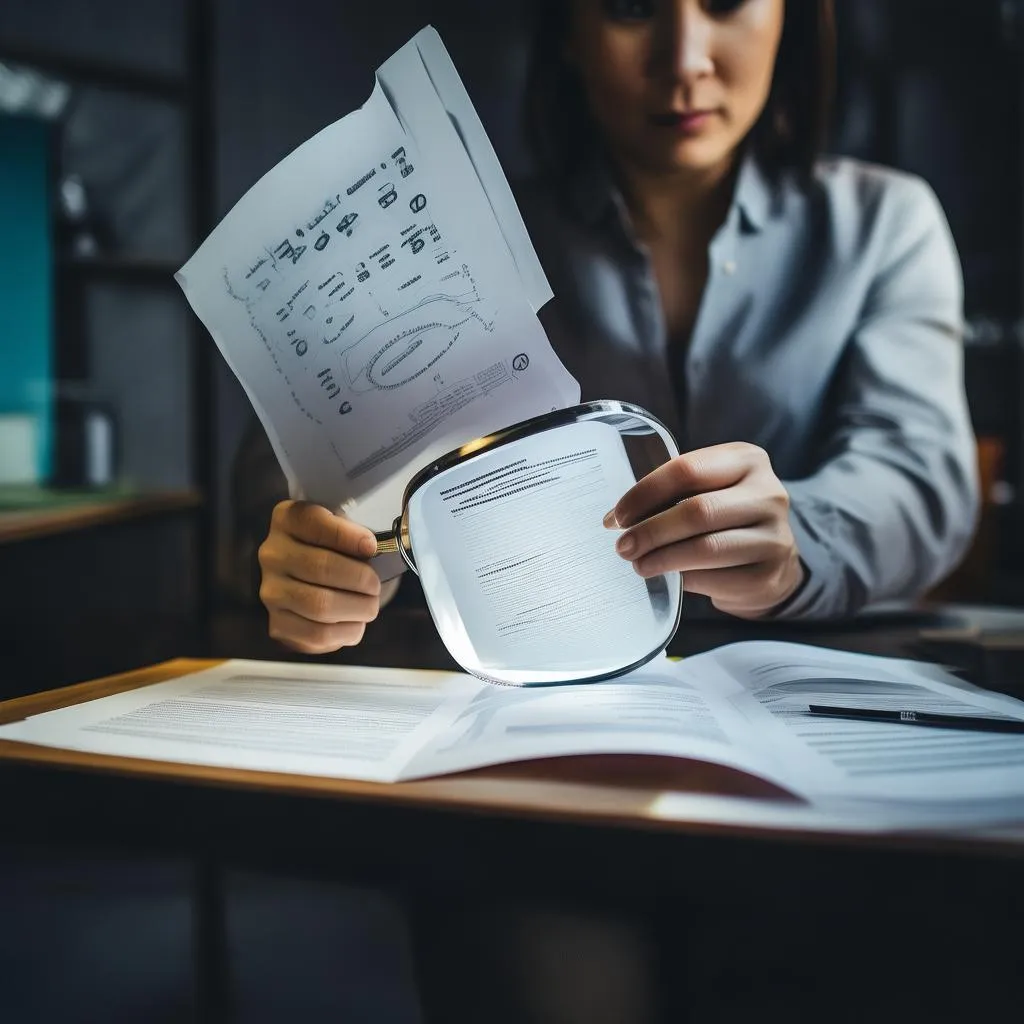 揭秘骆驼骨的真伪鉴定：法律视角下的收藏品风险防范