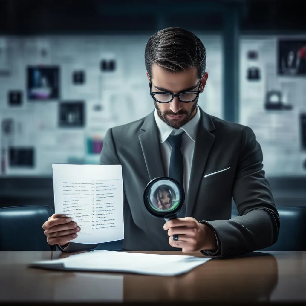 鉴定手镯：法律视角下的收藏品鉴定与权益保护