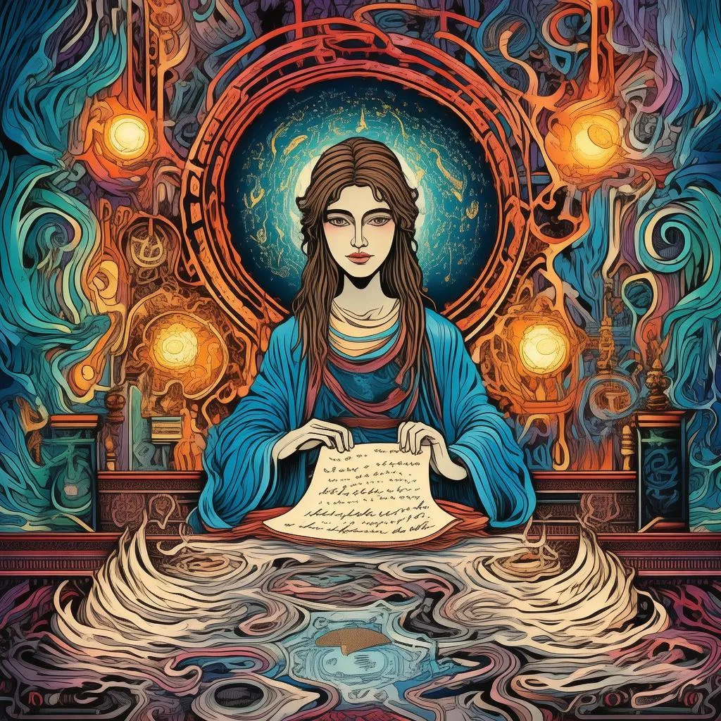 揭秘奶茶刘若英命理：生肖属牛的智慧与魅力